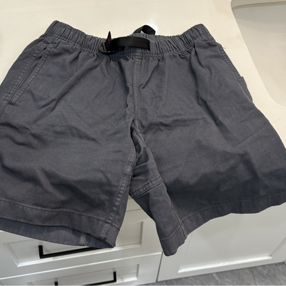Men's Gramicci G-Short